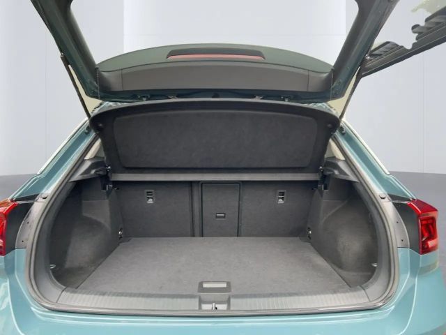 Volkswagen T-Roc 2.0 TDI DSG