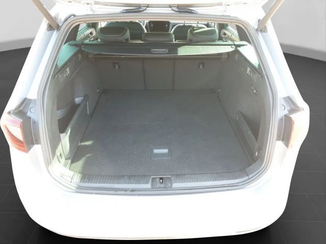 Volkswagen Passat GTE IQ.Drive Variant