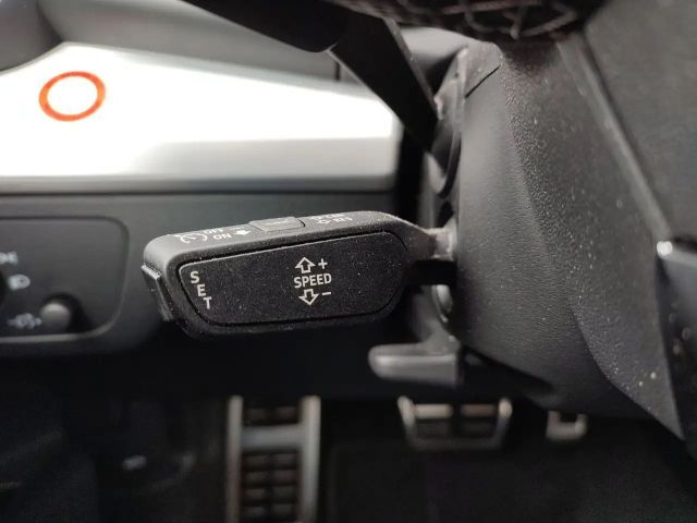 Audi Q5 40 TDI Quattro S-Line