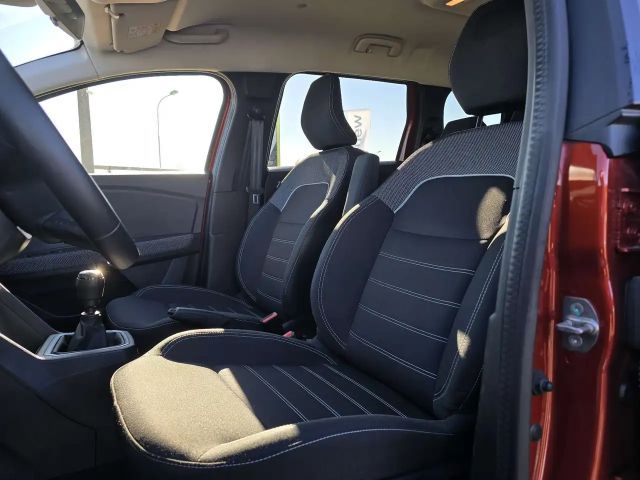 Dacia Jogger TCe 110