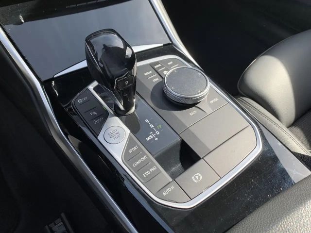 BMW 330 330i Sport Line Touring