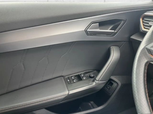 Cupra Formentor 2.5 TSI 4Drive VZ5