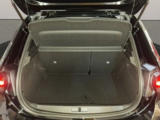 Opel Corsa 1.2 Turbo GS-Line Grand Sport Turbo