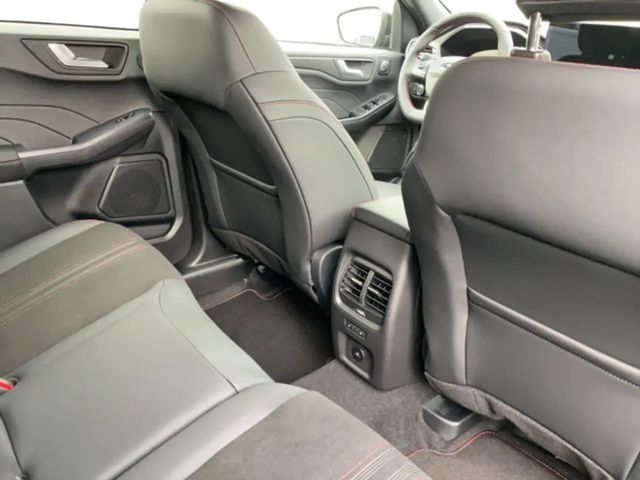 Ford Kuga EcoBoost ST Line X