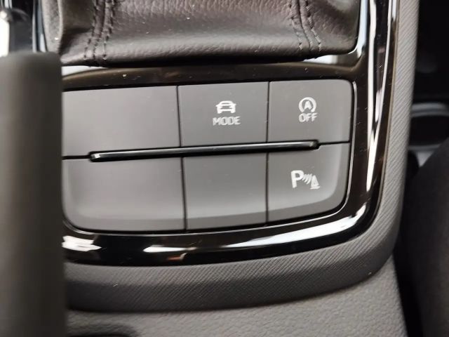 Skoda Kamiq Selection