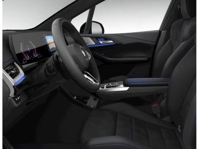 BMW 220 220i Active Tourer M-Sport