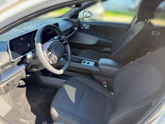 Hyundai IONIQ 6 77.4 kWh Techniq