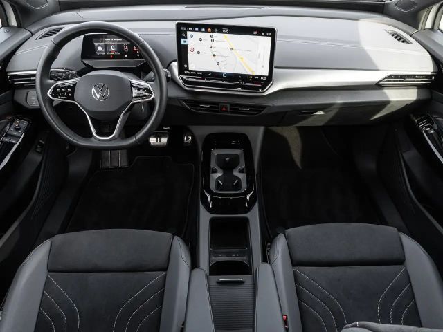 Volkswagen ID.4 Performance Pro