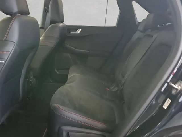 Ford Kuga Plug in Hybrid ST Line X