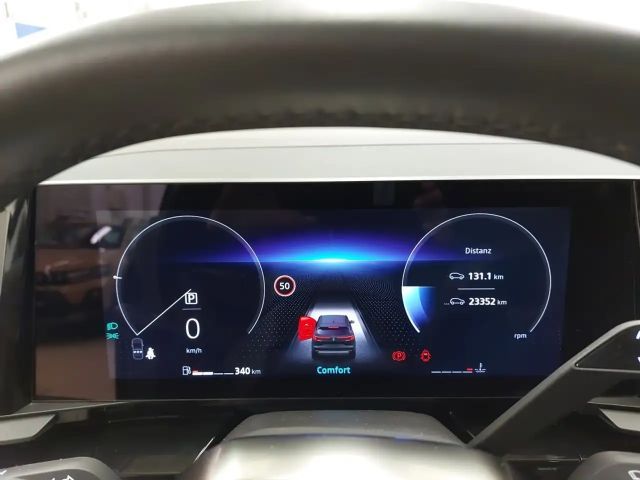 Renault Austral Techno