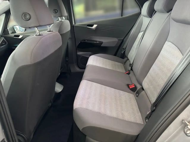 Volkswagen ID.3 Performance Pure