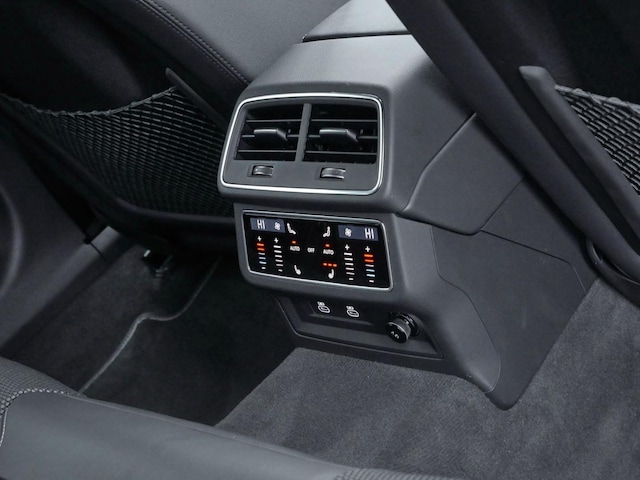 Audi A6 45 TFSI Avant S-Line S-Tronic