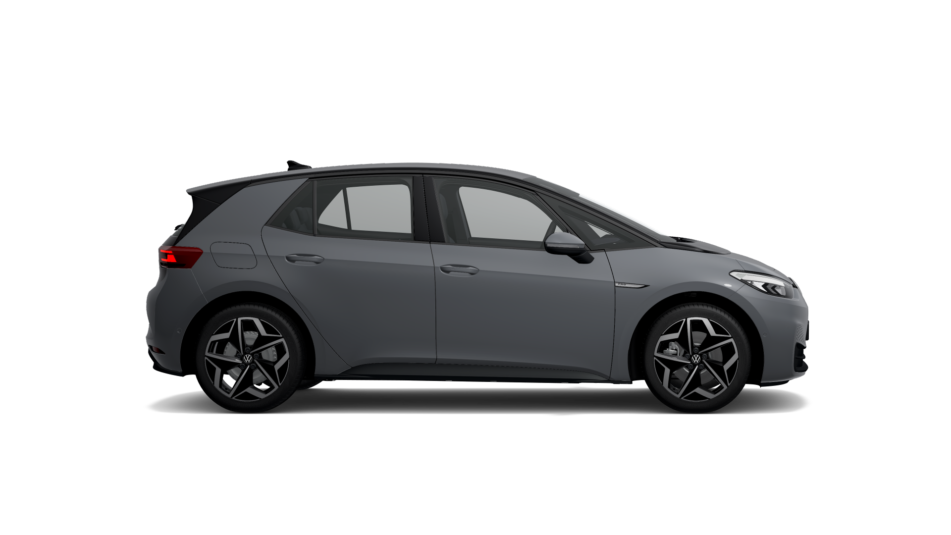 Volkswagen ID.3 Performance Pro