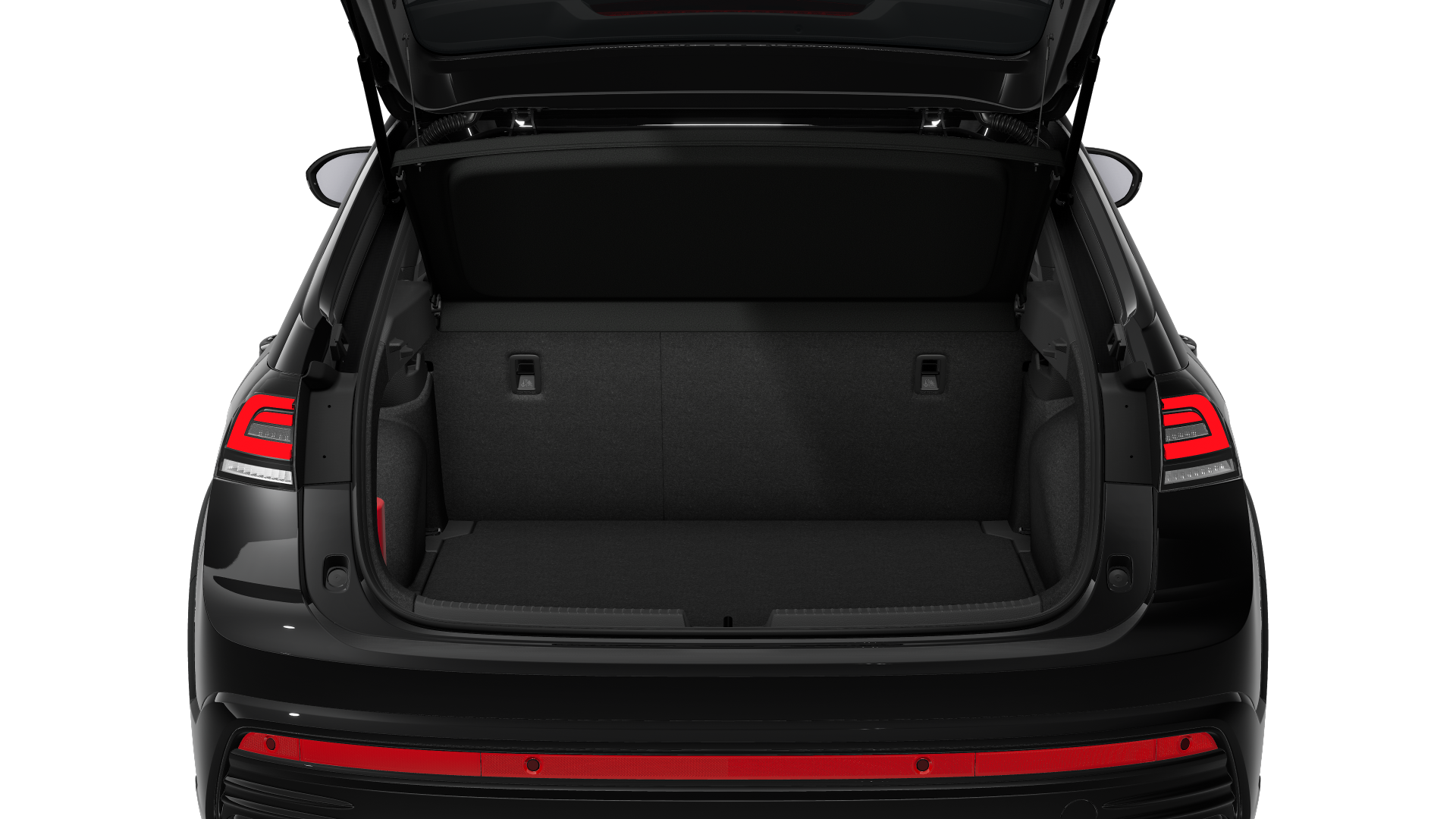 Volkswagen Taigo 1.5 TSI DSG R-Line