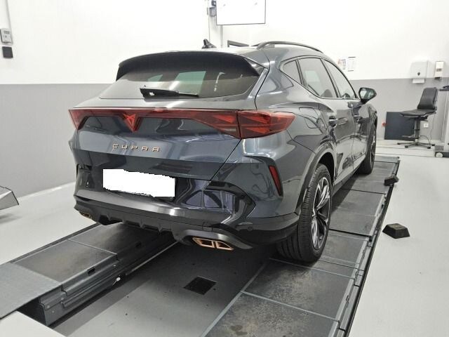 Cupra Formentor Formentor 1.5 e-HYBRID
