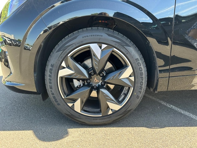 Cupra Terramar 1.5 eTSI