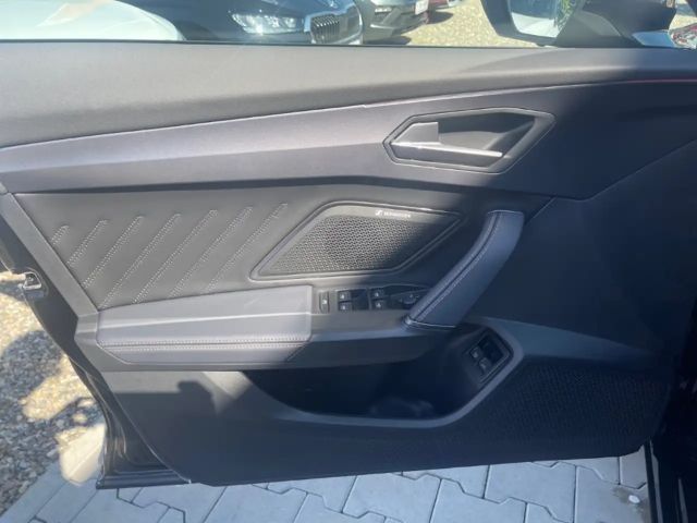 Cupra Formentor VZ e-Hybrid