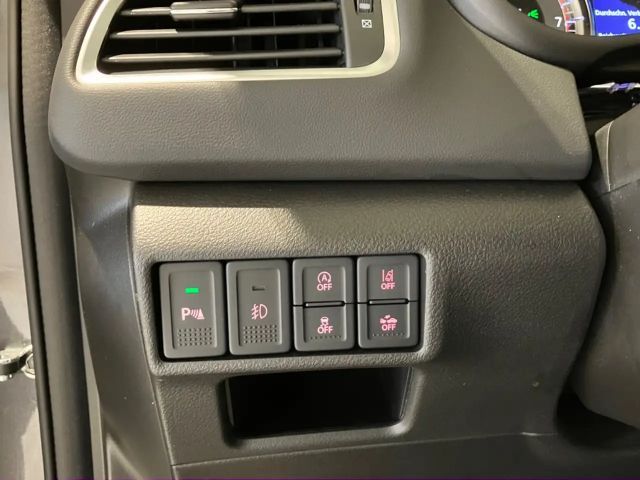 Suzuki SX4 S-Cross 1.4 DITC Fin. ab 2,99% Schiebedach