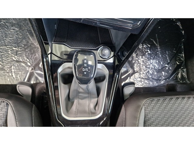 Volkswagen T-Roc 1.5 TSI Cabriolet DSG R-Line