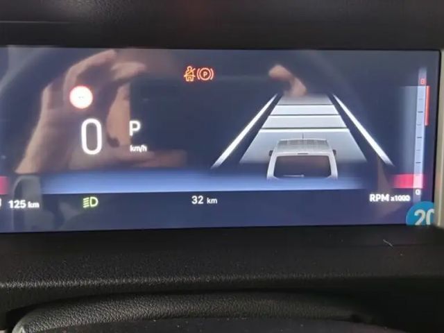 Fiat Ulysse L2 BlueHDi 180 S&S EAT8 TOP