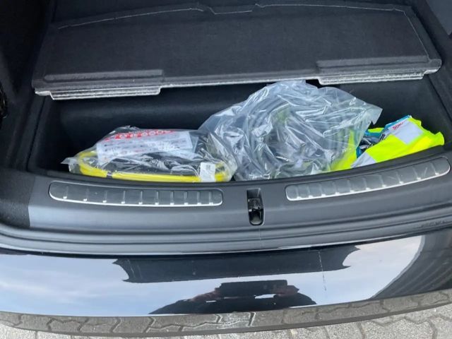 MINI Cooper SE Countryman SE