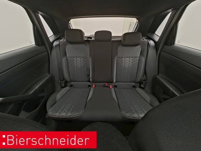 Volkswagen Polo 1.0 TSI IQ.Drive R-Line