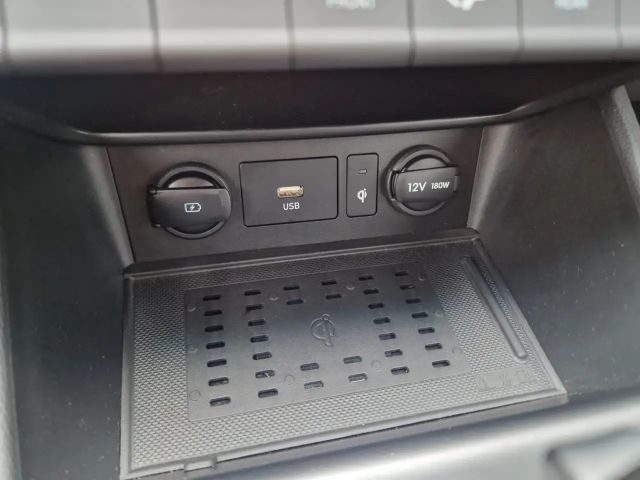 Hyundai Kona 1.6 2WD Hybrid