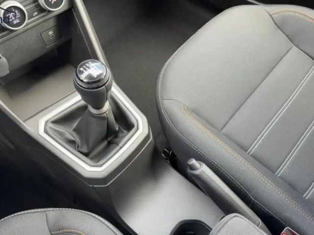 Dacia Sandero Stepway TCe 90