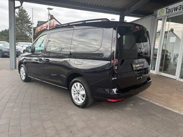 Volkswagen Caddy 1.5 TSI Life
