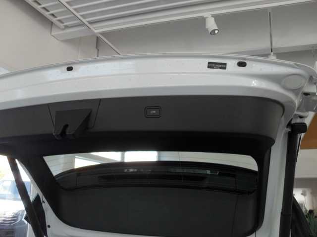 Volvo EX30 Achterwielaandrijving Ultra