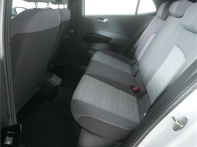 Volkswagen ID.3 45 kWh City Pure