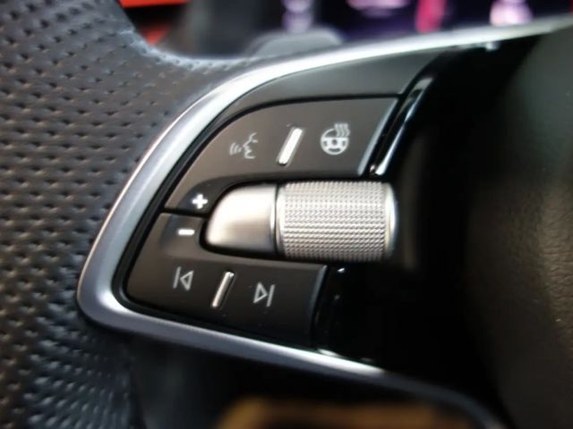 Skoda Kamiq Monte Carlo