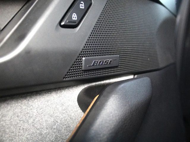 Mazda MX-30 Comfort Premium