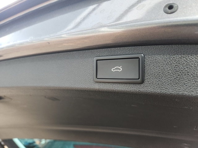 Skoda Kodiaq 2.0 TDI 4x4