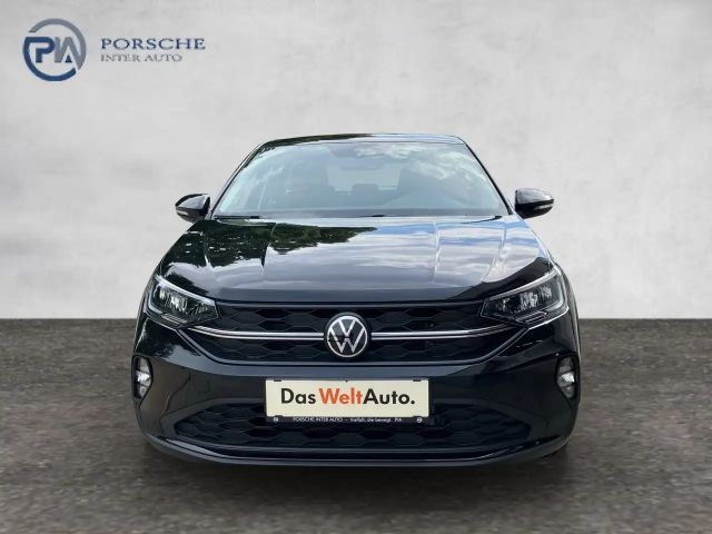 Volkswagen Taigo 4Me TSI