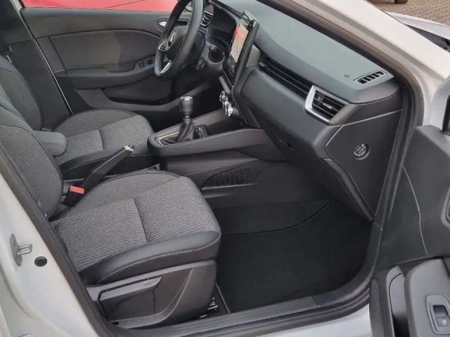 Mitsubishi Colt EDITION1.0 T-Benziner6-Gang 8Jahre Garantie