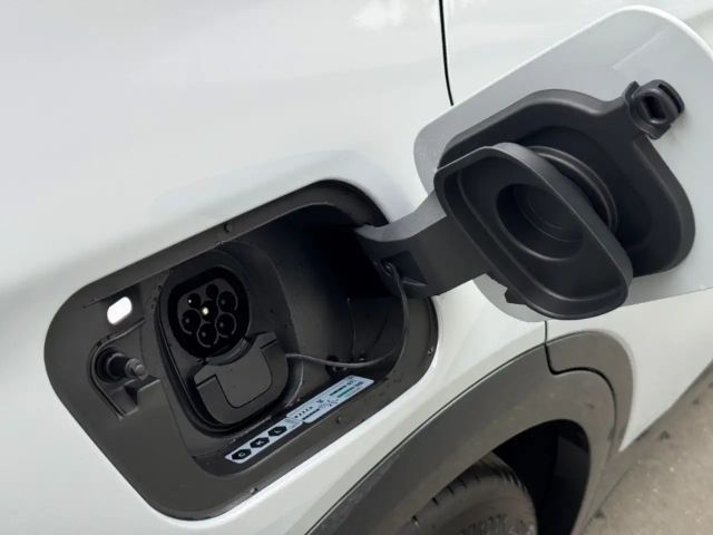 Cupra Tavascan 4Drive VZ