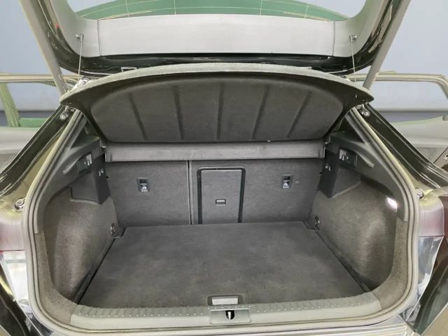 Cupra Formentor 2.0 TSI DSG VZ