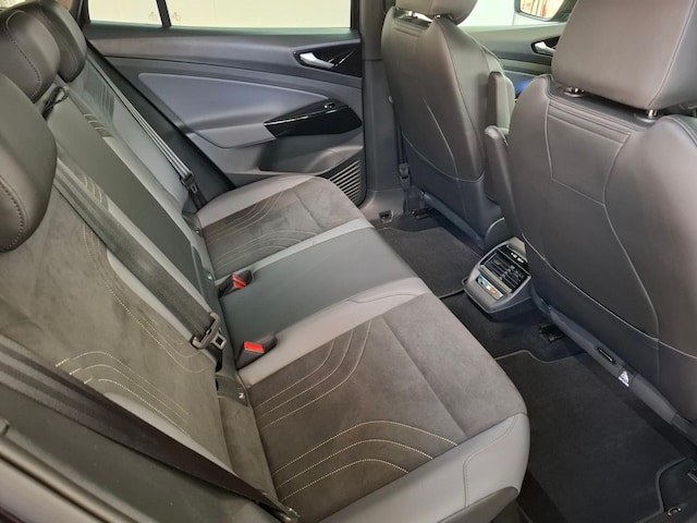 Volkswagen ID.4 150 kW Performance Pro