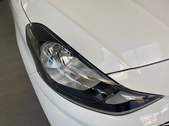 Hyundai i10 GO Plus  MT