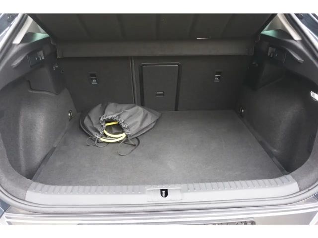 Cupra Formentor e-Hybrid