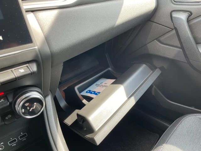 Renault Captur TCe 90 Zen