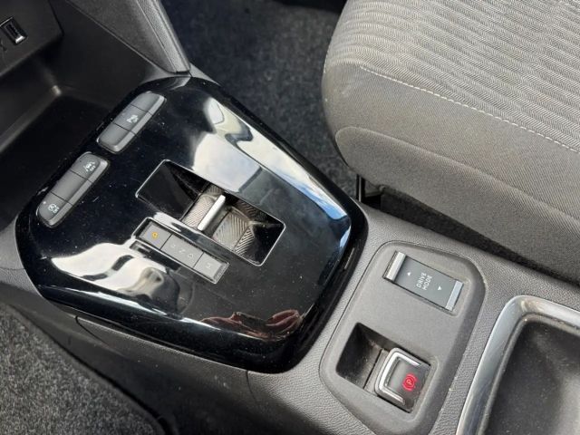 Opel Corsa Edition F Edition