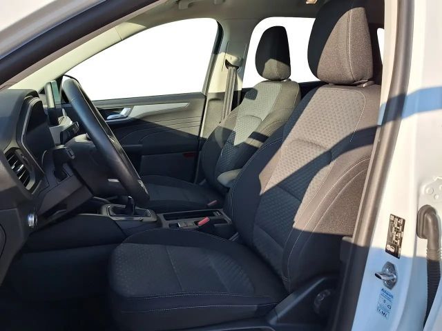 Ford Kuga Cool & Connect