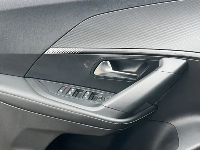 Peugeot 2008 Allure Pack