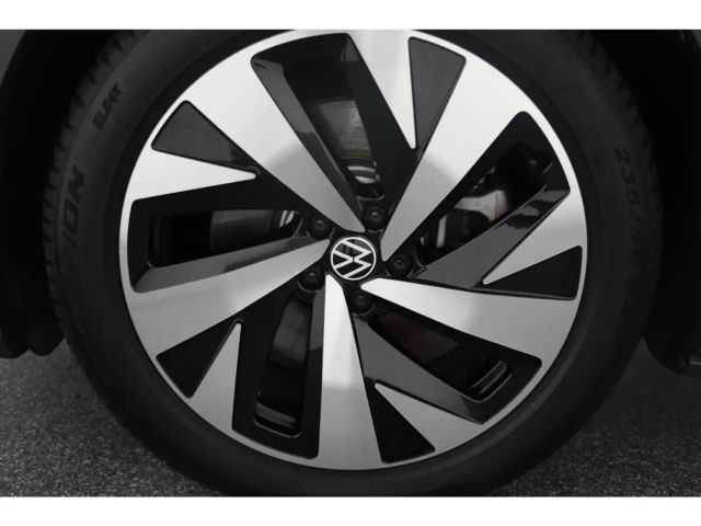 Volkswagen ID.5 77 KWh Pro