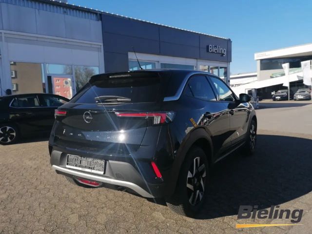 Opel Mokka Elegance