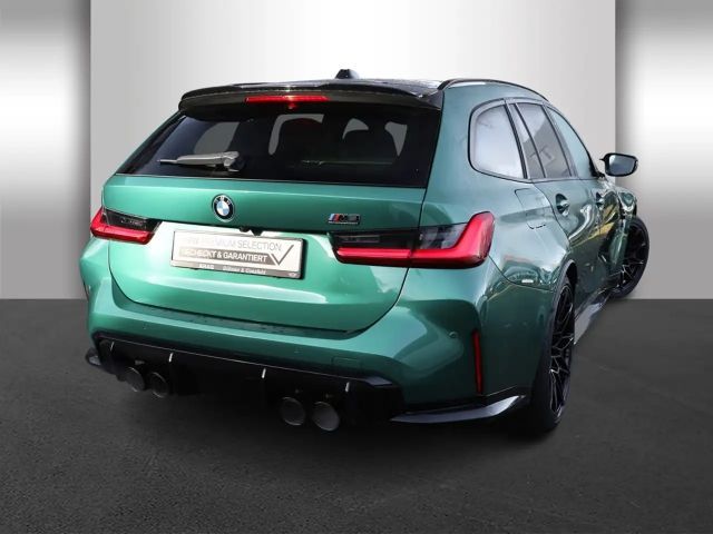 BMW M3 Touring xDrive