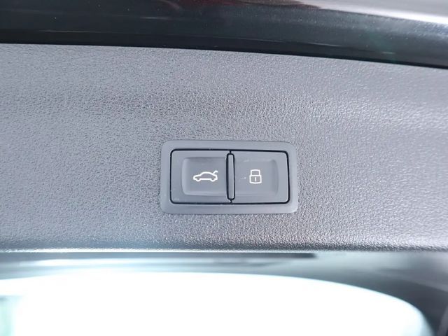 Audi A6 35 TDI Avant