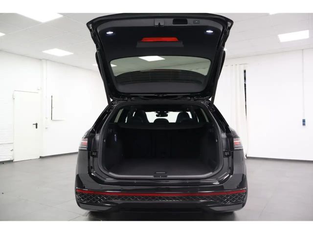 Volkswagen Passat 2.0 TDI R-Line Variant